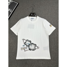 Prada T-Shirts